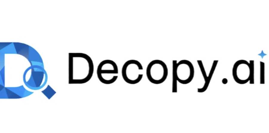 decopy-ai-free-tool